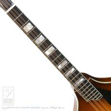 Eastman MDO-605 (Octave Mandolin) 【セール開催中!36回無金利対象品】_6