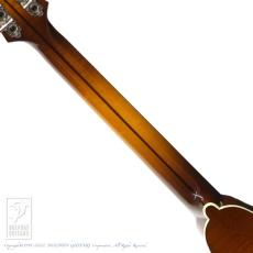 Eastman MDO-605 (Octave Mandolin) 【セール開催中!36回無金利対象品】_7
