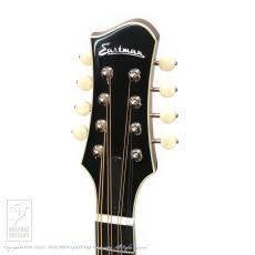 Eastman MDO-605 (Octave Mandolin) 【セール開催中!36回無金利対象品】_8