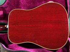 Gibson HUMMINGBIRD NT_3
