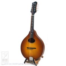 Eastman PCH-M104/GB【セール開催中!36回無金利対象品】_2
