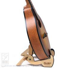 Eastman PCH-M104/GB【セール開催中!36回無金利対象品】_3