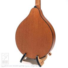 Eastman PCH-M104/GB【セール開催中!36回無金利対象品】_4