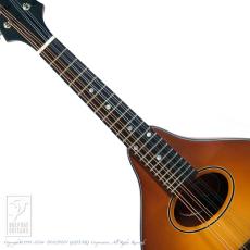 Eastman PCH-M104/GB【セール開催中!36回無金利対象品】_5