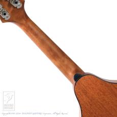 Eastman PCH-M104/GB【セール開催中!36回無金利対象品】_6