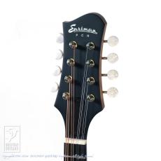 Eastman PCH-M104/GB【セール開催中!36回無金利対象品】_7