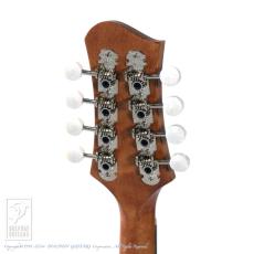 Eastman PCH-M104/GB【セール開催中!36回無金利対象品】_8