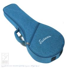 Eastman PCH-M104/GB【セール開催中!36回無金利対象品】_9