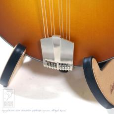 Eastman PCH-M104/GB【セール開催中!36回無金利対象品】_10