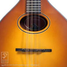 Eastman PCH-M104/GB【セール開催中!36回無金利対象品】_11