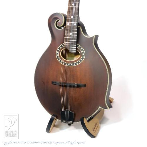 Eastman MD-314【セール開催中!36回無金利対象品】