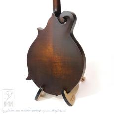 Eastman MD-314【セール開催中!36回無金利対象品】_4