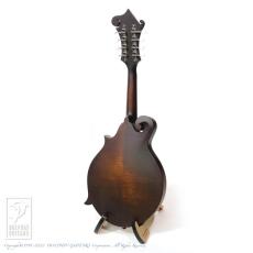 Eastman MD-314【セール開催中!36回無金利対象品】_5