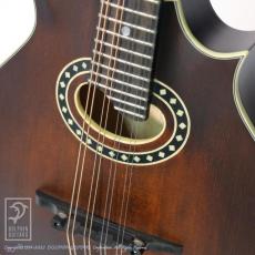 Eastman MD-314【セール開催中!36回無金利対象品】_6