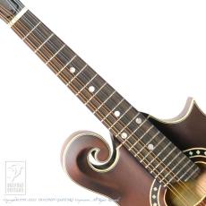 Eastman MD-314【セール開催中!36回無金利対象品】_8