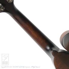 Eastman MD-314【セール開催中!36回無金利対象品】_9