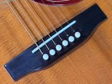 Gibson HUMMINGBIRD NT_10