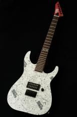 ESP ESP×SONIC SONIC THE HEDGEHOG GUITAR III -Classic Sonic Edition- #4231253_2