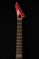 ESP ESP×SONIC SONIC THE HEDGEHOG GUITAR III -Classic Sonic Edition- #4231253_5