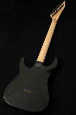 ESP ESP×SONIC SONIC THE HEDGEHOG GUITAR III -Classic Sonic Edition- #4231253_7