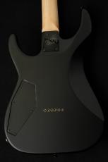 ESP ESP×SONIC SONIC THE HEDGEHOG GUITAR III -Classic Sonic Edition- #4231253_8