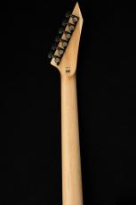 ESP ESP×SONIC SONIC THE HEDGEHOG GUITAR III -Classic Sonic Edition- #4231253_9