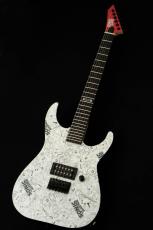 ESP ESP×SONIC SONIC THE HEDGEHOG GUITAR III -Classic Sonic Edition- #6433243_2