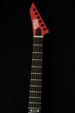 ESP ESP×SONIC SONIC THE HEDGEHOG GUITAR III -Classic Sonic Edition- #6433243_5