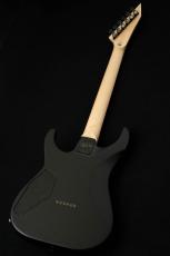 ESP ESP×SONIC SONIC THE HEDGEHOG GUITAR III -Classic Sonic Edition- #6433243_7