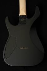 ESP ESP×SONIC SONIC THE HEDGEHOG GUITAR III -Classic Sonic Edition- #6433243_8