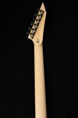 ESP ESP×SONIC SONIC THE HEDGEHOG GUITAR III -Classic Sonic Edition- #6433243_9