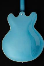 Edwards E-SA-STD -Lake Placid Blue / LPB-_7