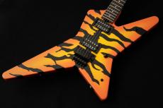Edwards E-RS-ANIMAL -Orange Tiger- 【限定復刻生産】_3
