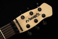 Edwards E-RS-ANIMAL -Orange Tiger- 【限定復刻生産】_5