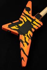 Edwards E-RS-ANIMAL -Orange Tiger- 【限定復刻生産】_6