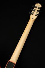 Edwards E-RS-ANIMAL -Orange Tiger- 【限定復刻生産】_7