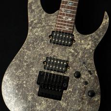 Ibanez j.custom RG8620AH -Black Quartz / BQZ-