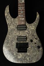 Ibanez j.custom RG8620AH -Black Quartz / BQZ-_3