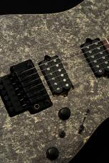 Ibanez j.custom RG8620AH -Black Quartz / BQZ-_4