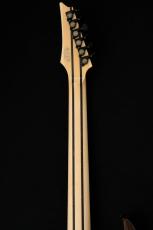 Ibanez j.custom RG8620AH -Black Quartz / BQZ-_10