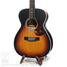 Maton Troubadour Traditional【セール開催中!36回無金利対象品】
