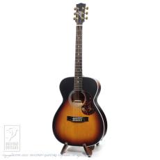 Maton Troubadour Traditional【セール開催中!36回無金利対象品】_2