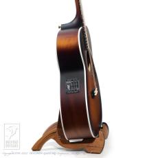 Maton Troubadour Traditional【セール開催中!36回無金利対象品】_3