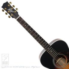 Maton Troubadour Traditional【セール開催中!36回無金利対象品】_6