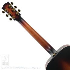 Maton Troubadour Traditional【セール開催中!36回無金利対象品】_7