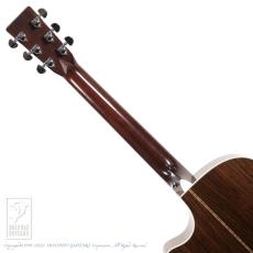 Martin GPC-28E【セール開催中!36回無金利対象品】_7