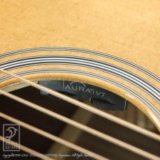 Martin GPC-28E【セール開催中!36回無金利対象品】_13
