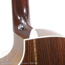 Martin GPC-28E【セール開催中!36回無金利対象品】_14
