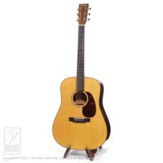 Martin D-18 Modern Deluxe【セール開催中!36回無金利対象品】_2