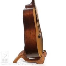 Martin D-18 Modern Deluxe【セール開催中!36回無金利対象品】_3